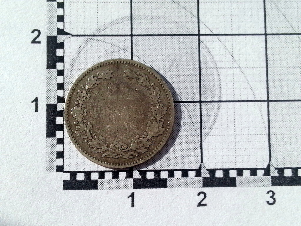 CameraZOOM-20140907160101690_PerfectlyClear