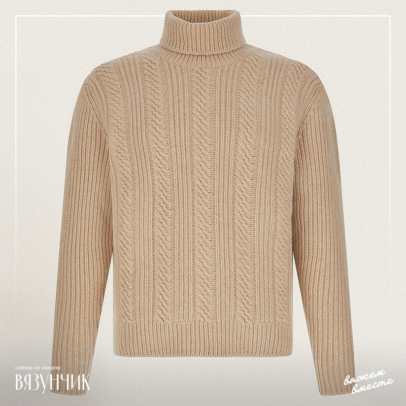 OHkIvew7s1gOZi4DOCR82fUqEhCAT3Iqo9vvFMoEzzWYsbbMvcE4RMCVmJzRvOuSJq9S0k7xsFDgIeDh4a3Ws0q_