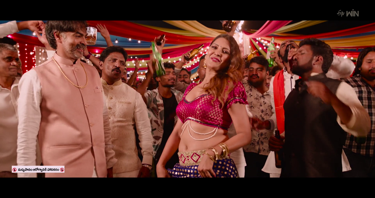 vlcsnap 2026 02 03 00h22m43s632