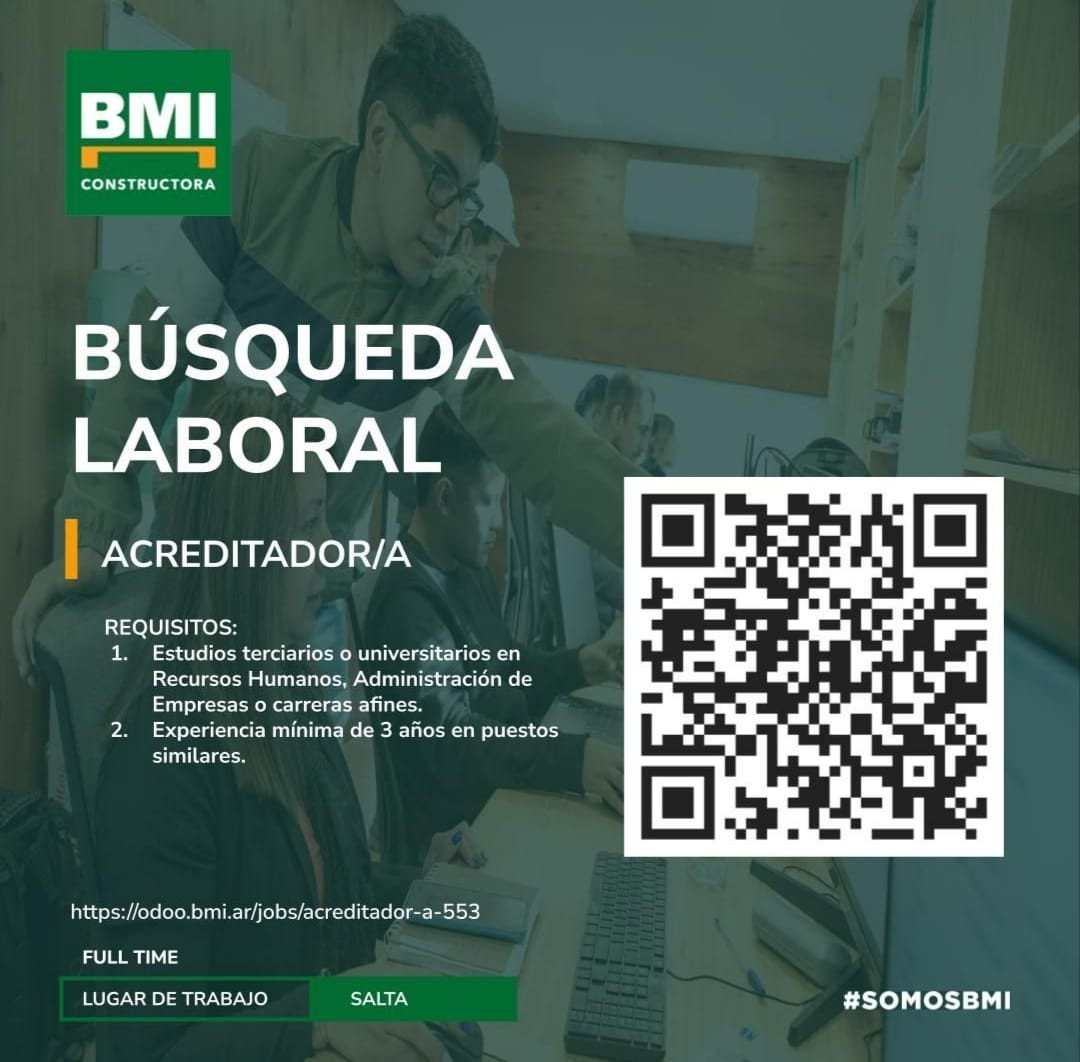 2cae6978-3541-4a6d-a70a-7d7cb1660ef6