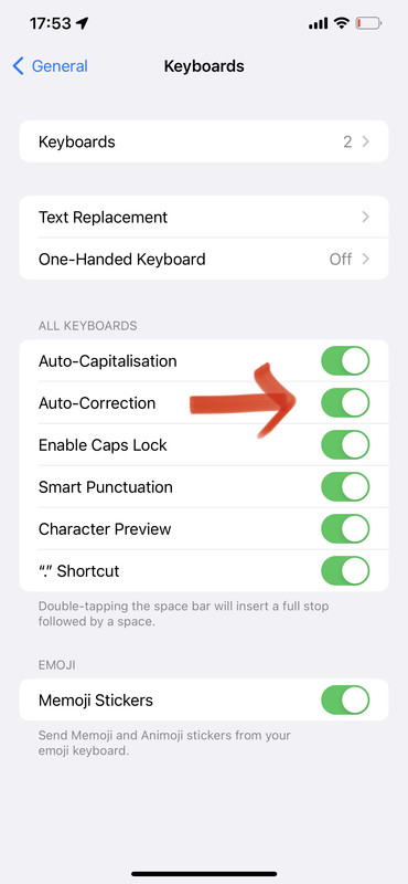 27BD0062-E4DC-4B15-ABC7-2C65F75B25F6