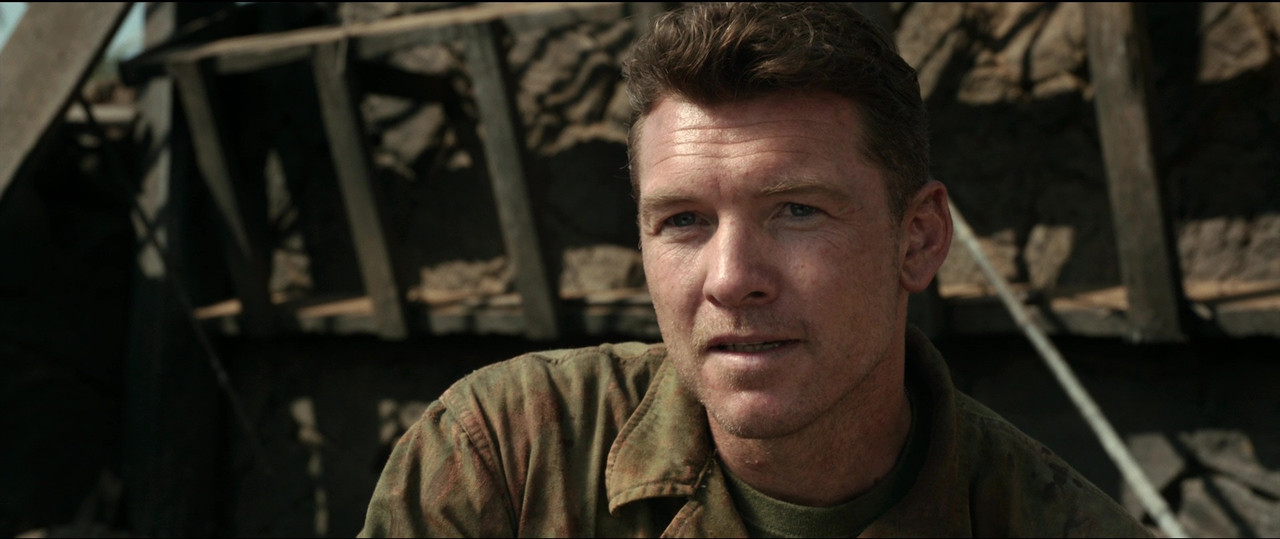 vlcsnap-2020-02-07-13h34m18s449