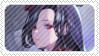Maiden (Nikke)