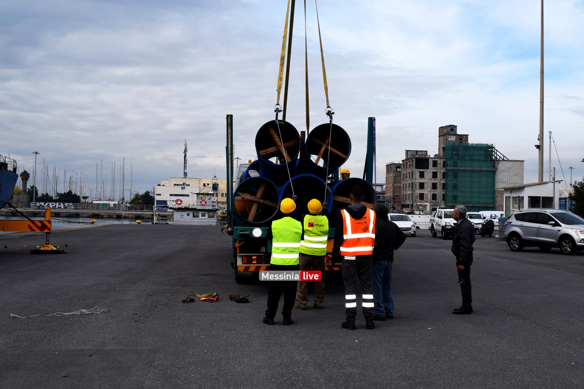 ΣΩΛΗΝΕΣ ΛΙΜΑΝΙ DSC_0675