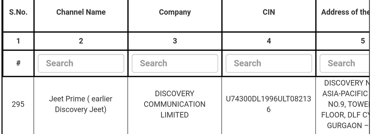 Screenshot_2019-01-12-09-05-10-587