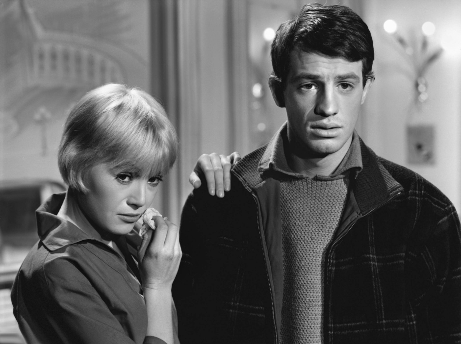 jean_paul_belmondo_b90
