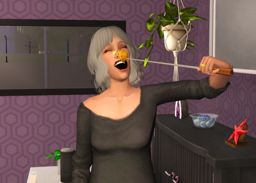 Sims2-EP9-RPC-2023-09-29-21-35-35-02