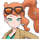 ch0259-00-sania-128.png