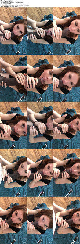 DreddXXX_-_11-05-2018_-_Onlyfans