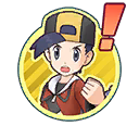ch0112-00-hibiki-st-1002-128.png