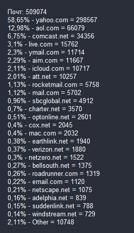 screenshot-655.png