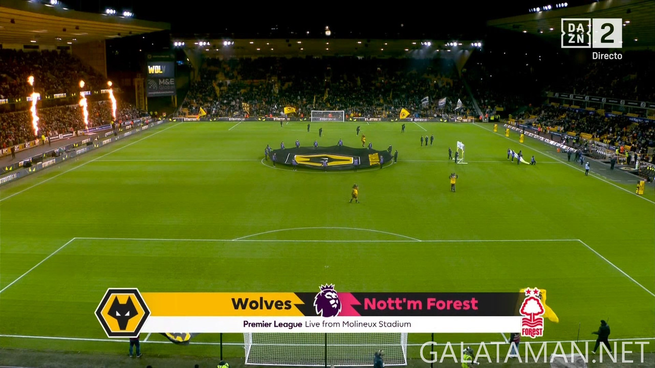 20250106-WOL-NFO-EPL_1ES-1080.mkv_snapshot_01.17.150