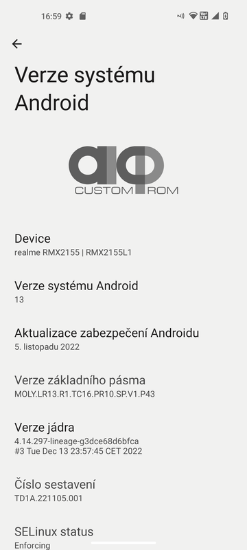 Screenshot_20221214-165907_Nastavení