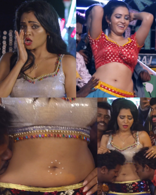 InShot_20230323_181445745