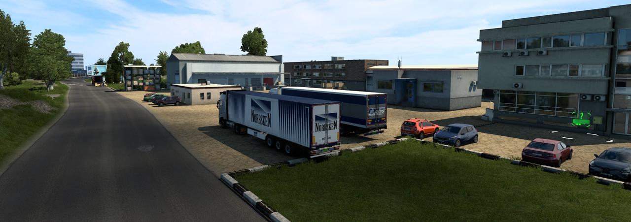 ets2_20221003_155158_00