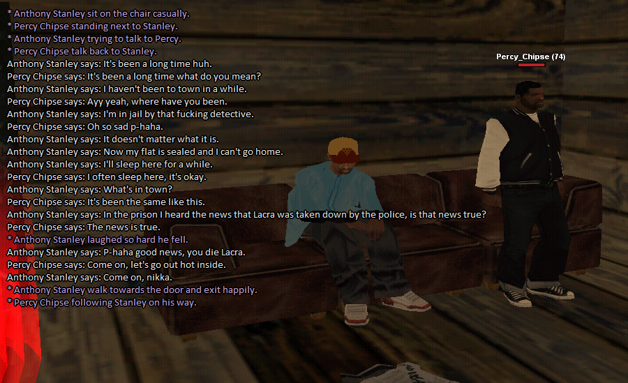 ssrp21AA.png