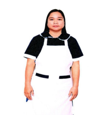 JENNYLYN GRAFIA ARIDA