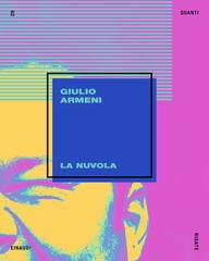 Giulio Armeni – La Nuvola (2026)