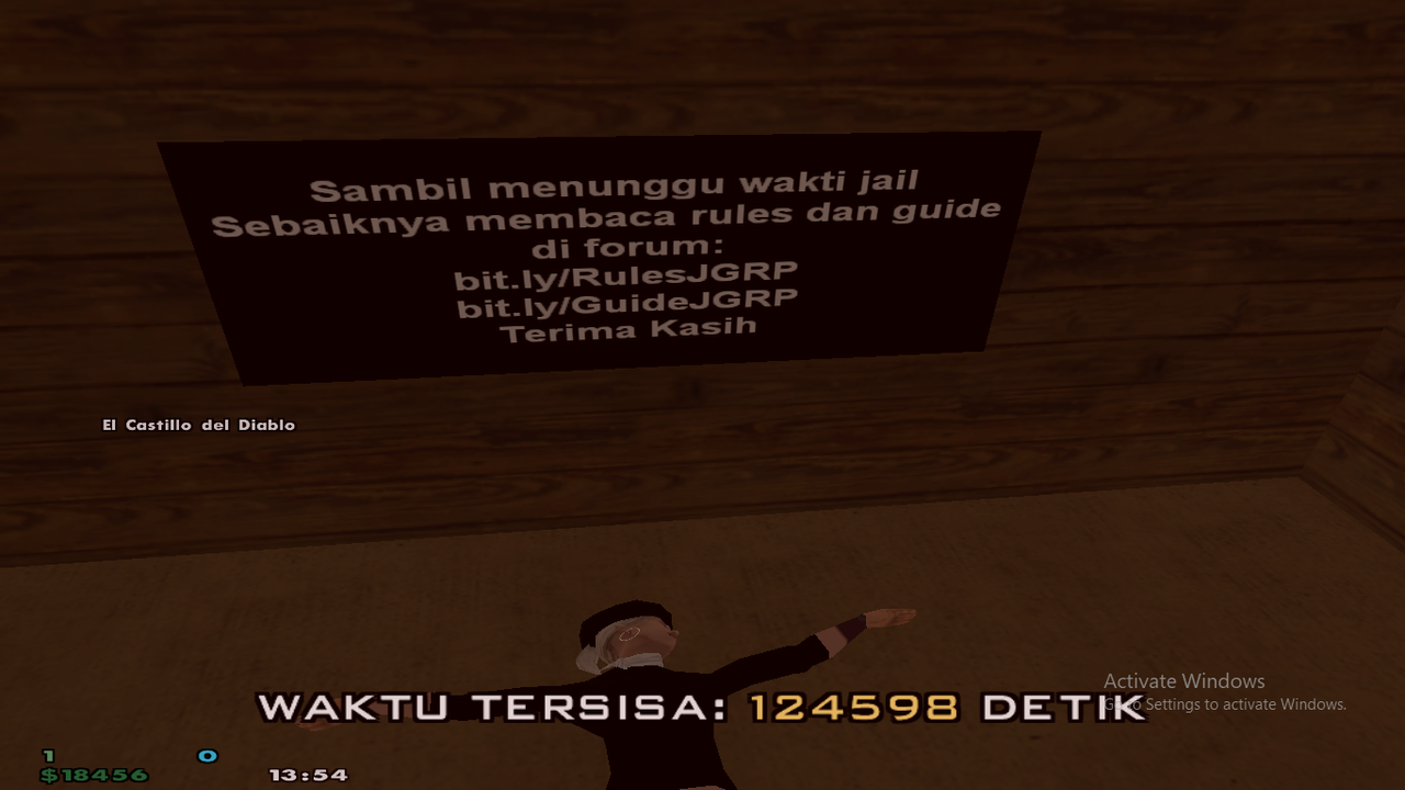 Screenshot-92.png