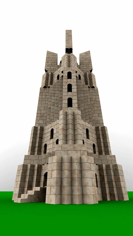 orthanc2