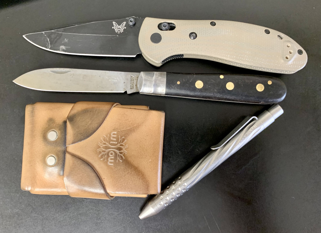 B591607A-FC80-4688-8A85-487733B5EAB1