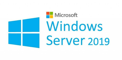 Windows Server 2019 with Update 17763.2803 AIO 12in1 April 2022