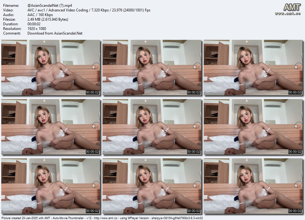 Asian-Scandal-Net-7-mp4