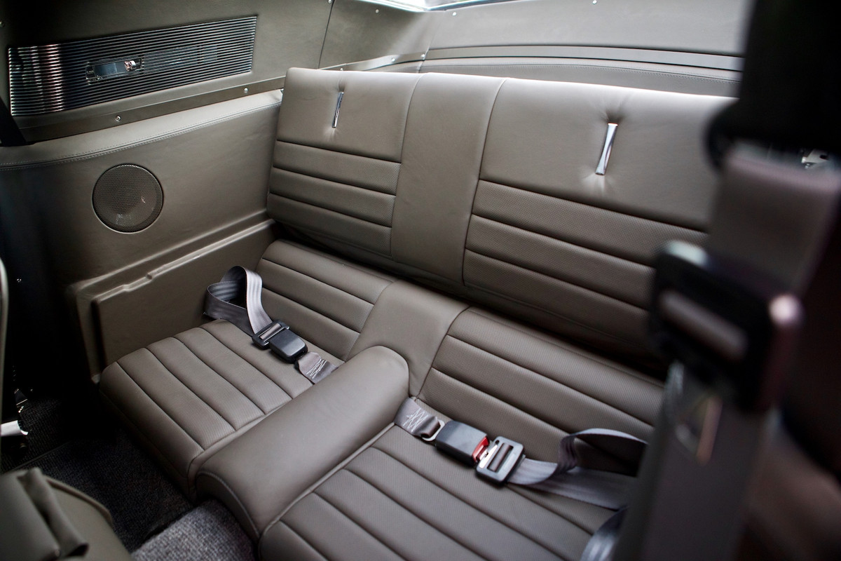 FC931BFB-294E-4CE6-9631-B945542503F6