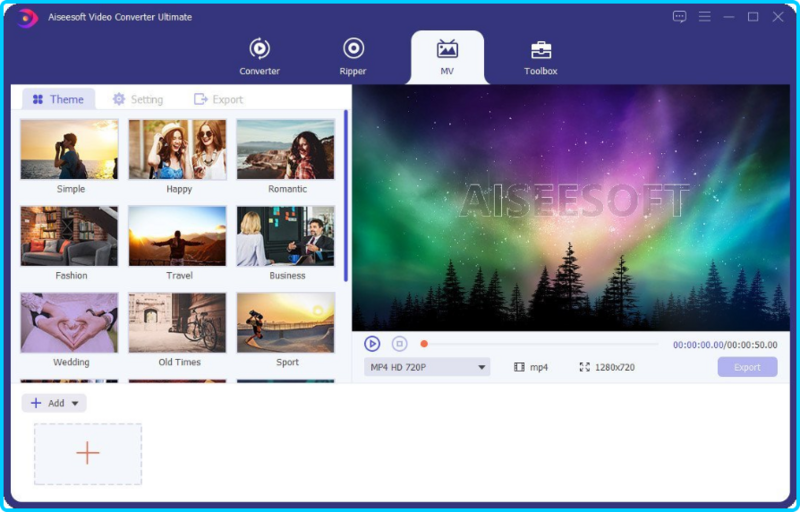 [Image: Aiseesoft-Video-Converter-Ultimate-10-5-16.png]