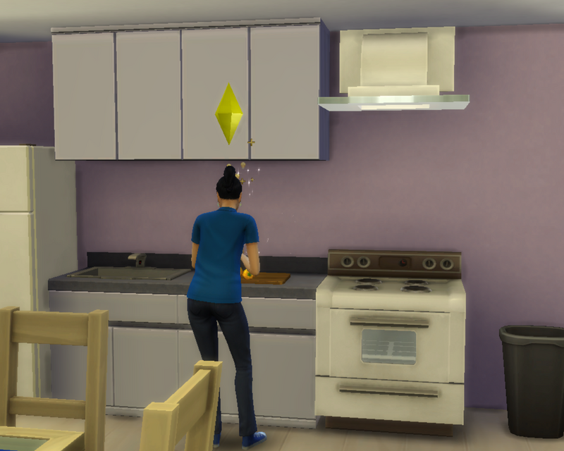 Domy od Sarah666 (TS4) 5-12-2019-2-35-55