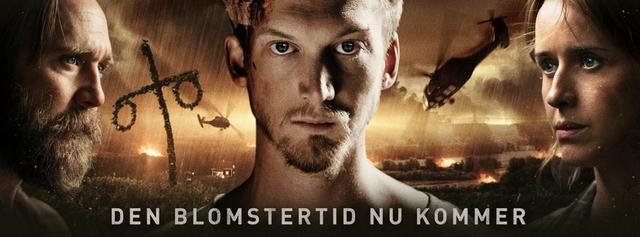 https://i.postimg.cc/qR0kjk91/filme-drama-familie-razboi.jpg