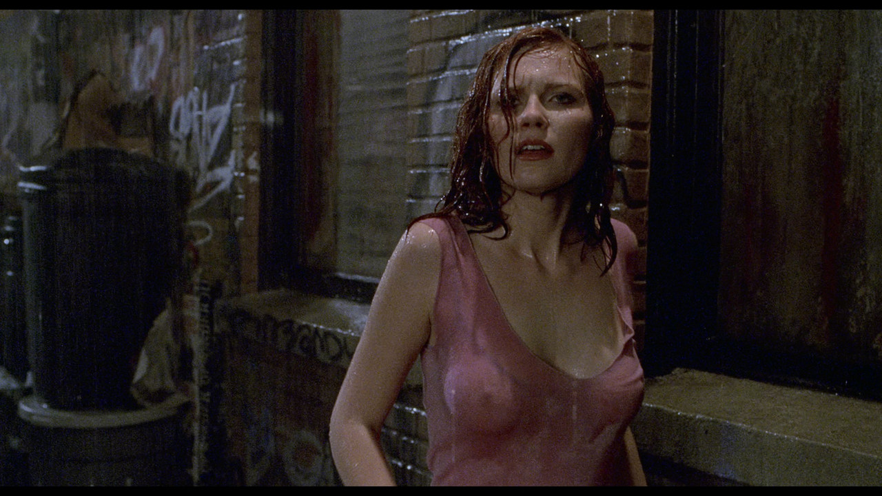 spider-man.2002.4K_enchanced.mov_20230816_002704.001