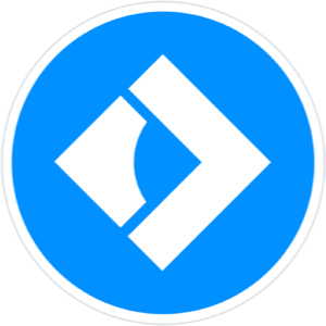 Movavi PDF Editor 3.2.1 macOS Movavi PDF Editor 3.2.1 macOS