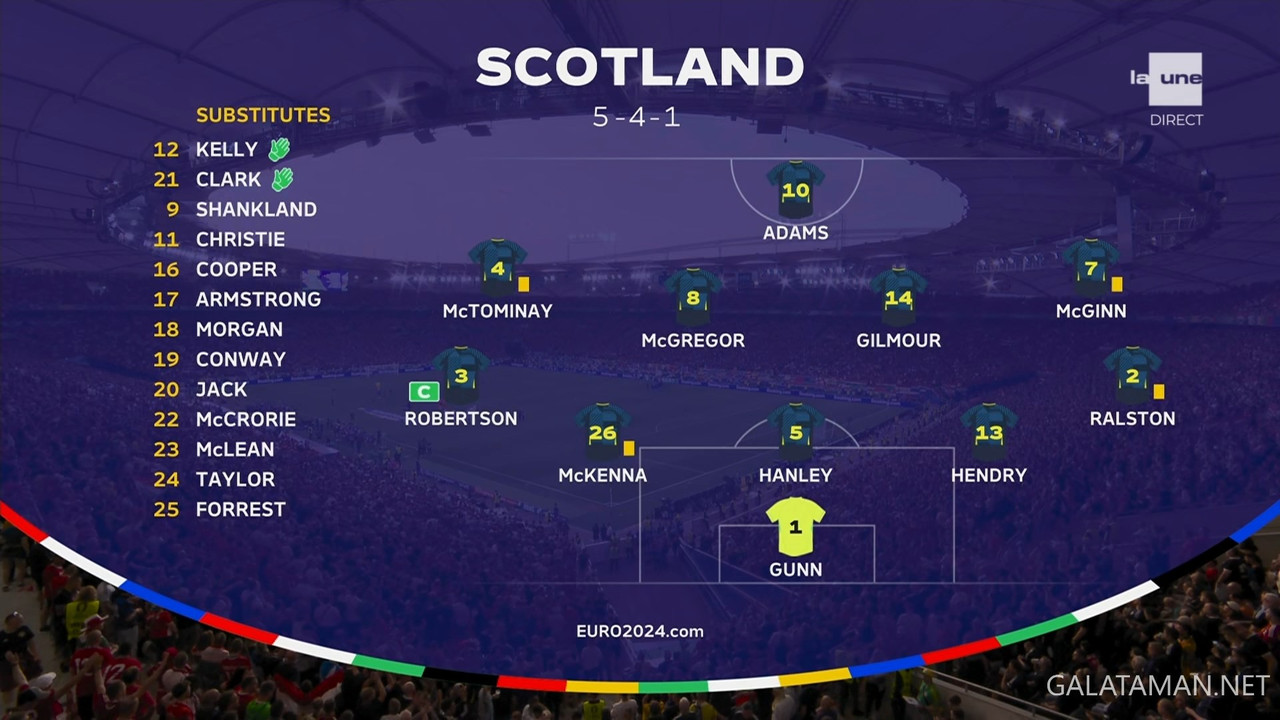 06-23_20-30-01_la une (fre).ts_snapshot_28.04.564