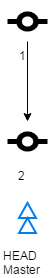 git_branch_1.png