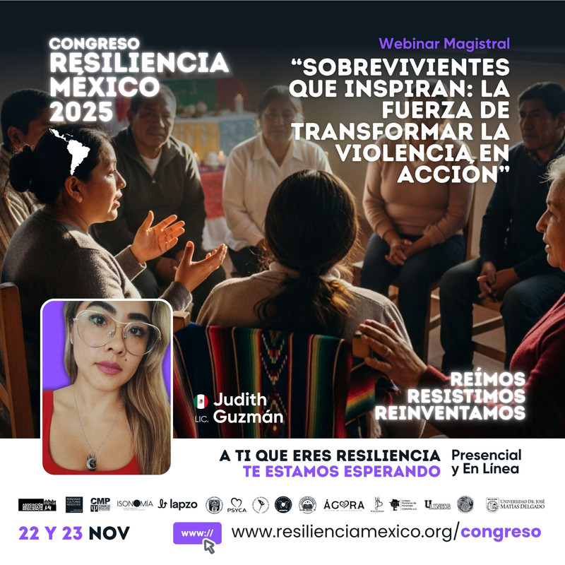 Cursos, talleres, capacitaciones y conferencias — imagen 4