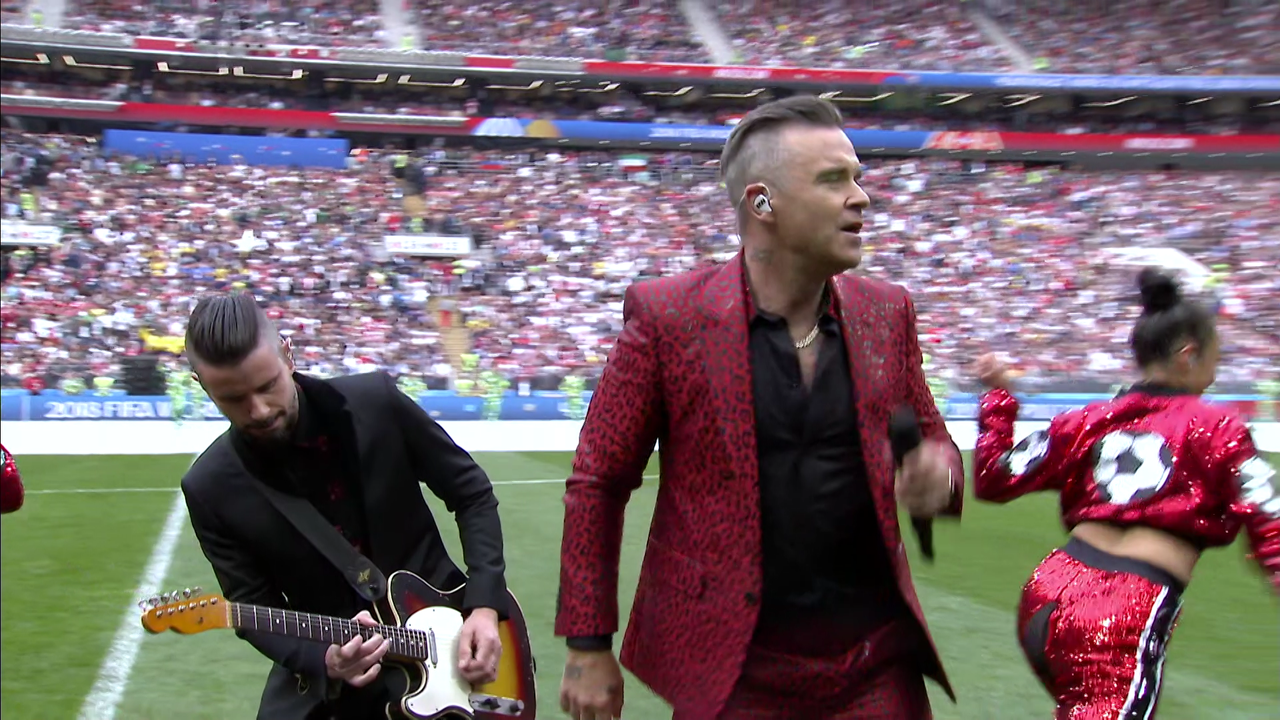 FIFA World Cup 2018 Opening Ceremony,14 june[(017627)01-33-31]