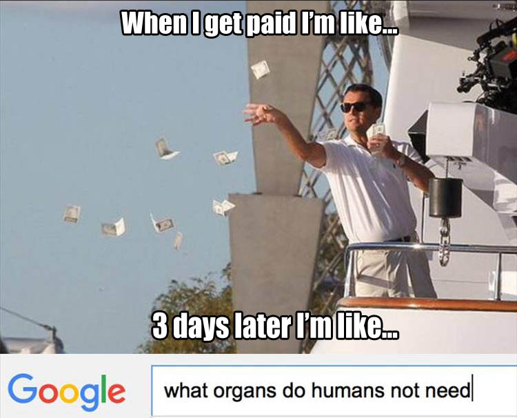 payday1.jpg