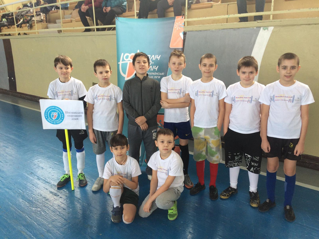 изображение_viber_2024-02-21_11-13-01-562