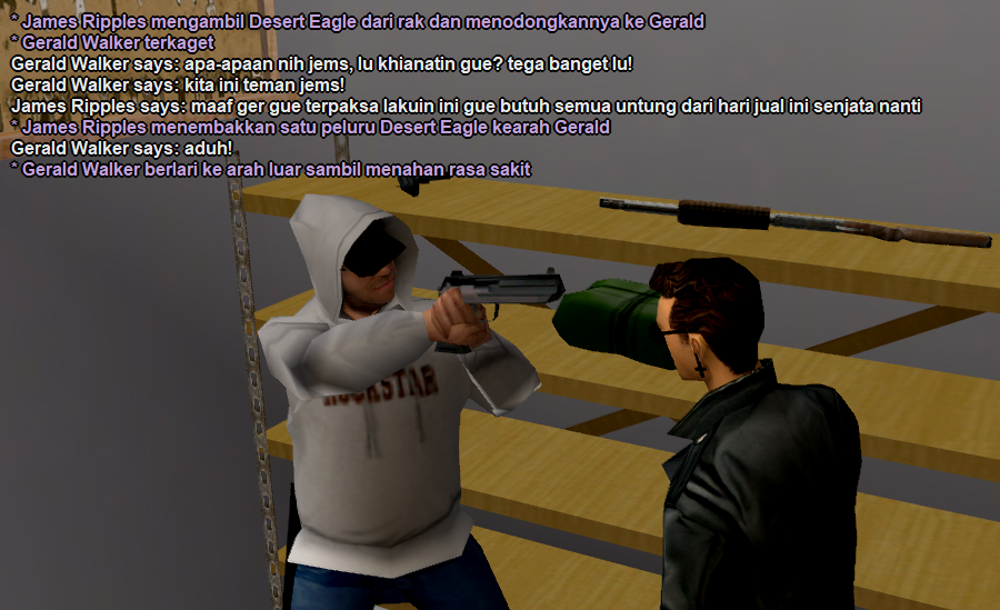 17.png