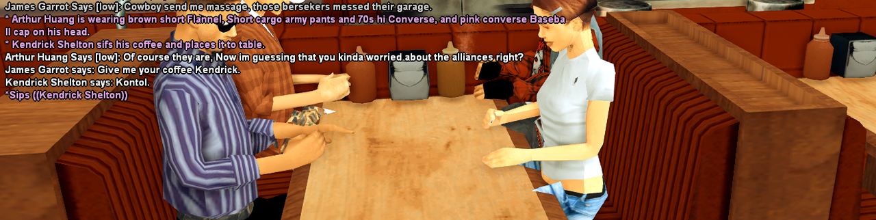 sa-mp-024.png