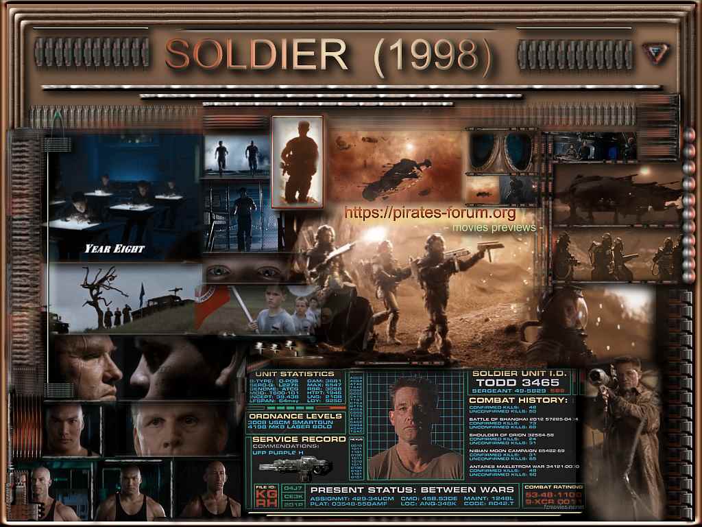 [Image: Soldier-1998.jpg]