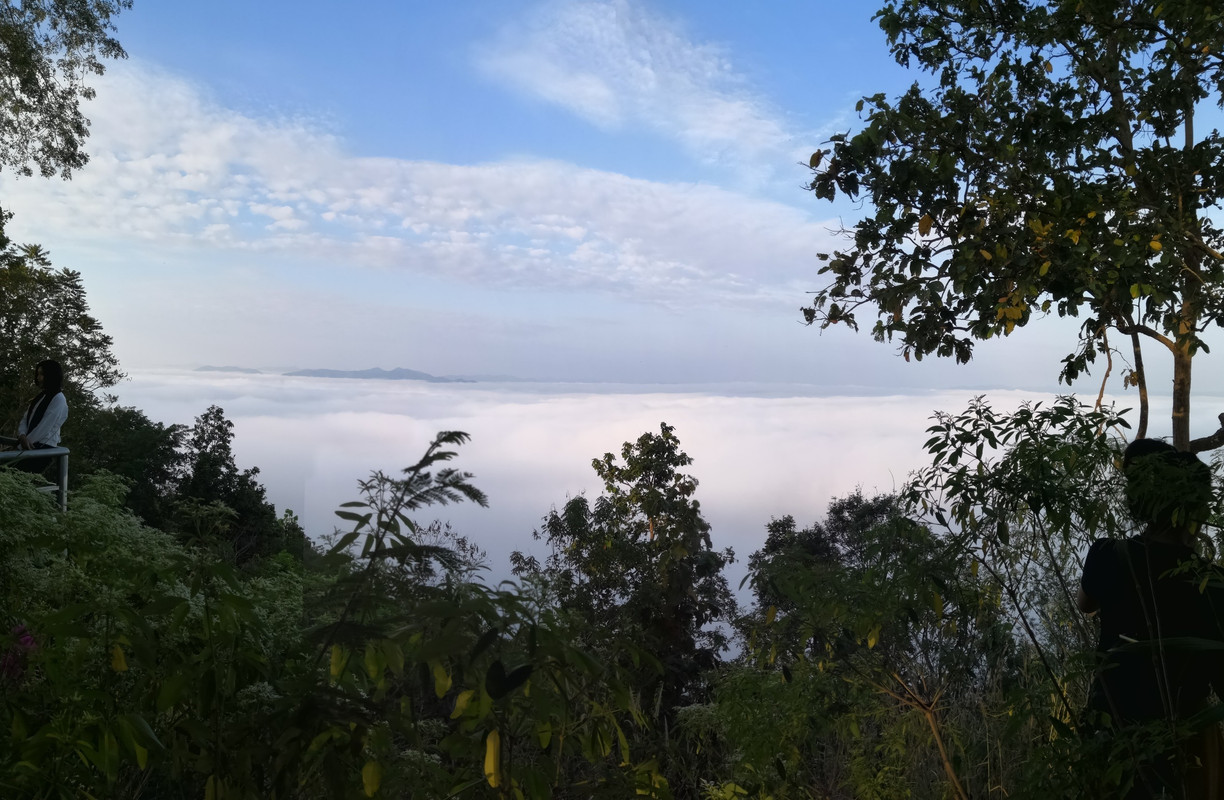 เชียงคาน23-25พย61_181206_0109