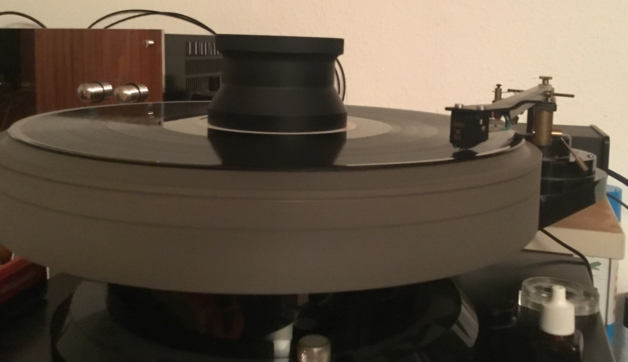 05D4C709-967D-4D09-9FA8-7247A0FF25DC