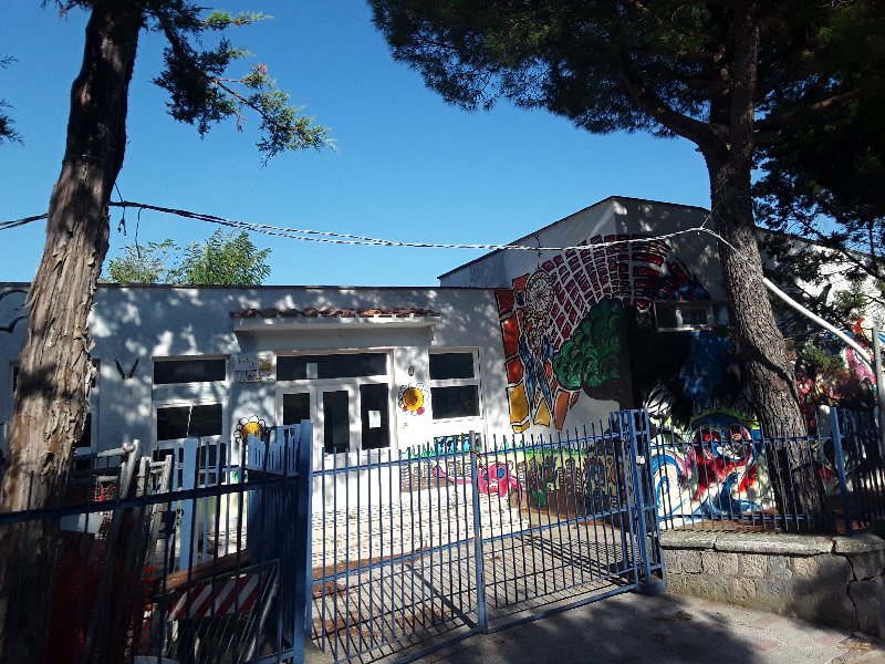 SANT'ANGELO-22-9-2018 - Italia y sus pueblos-2018/2019/2023 (3)