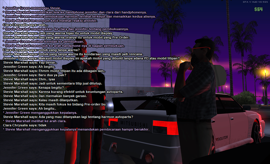 SSRP-buku1.png
