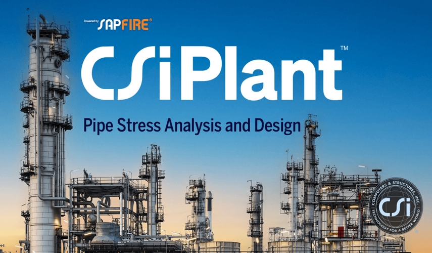 CSi CSiPlant v7.0.0 Build 1027 download | Nulled Forum | Nulled Download WordPress, Prestashop, Script, Program, Game