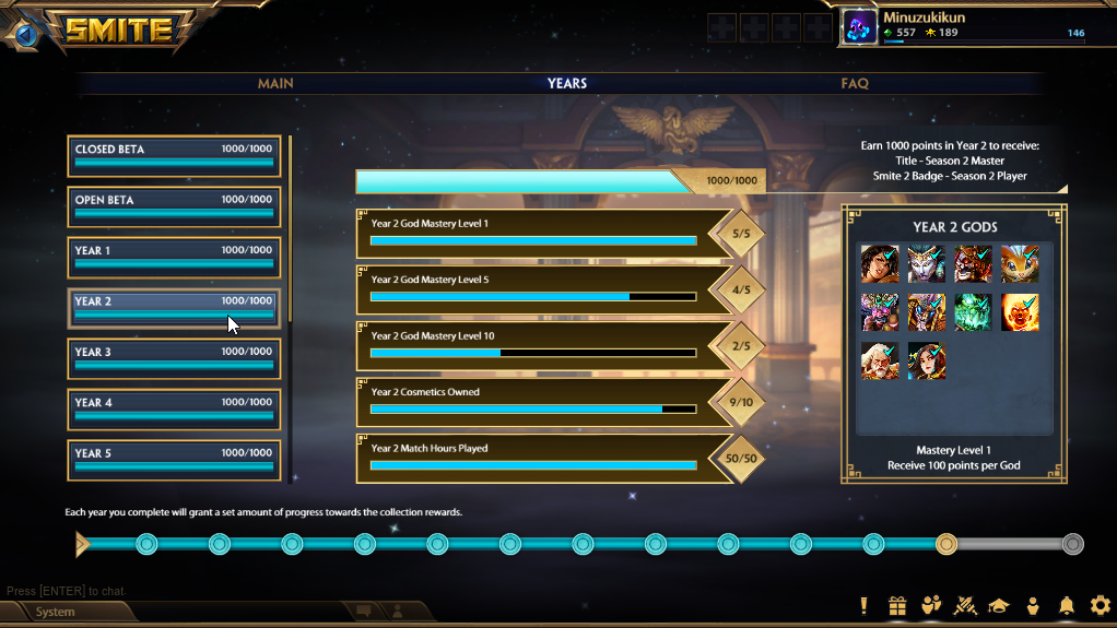 2024-09-12 22_47_04-Smite (64-bit, DX11)