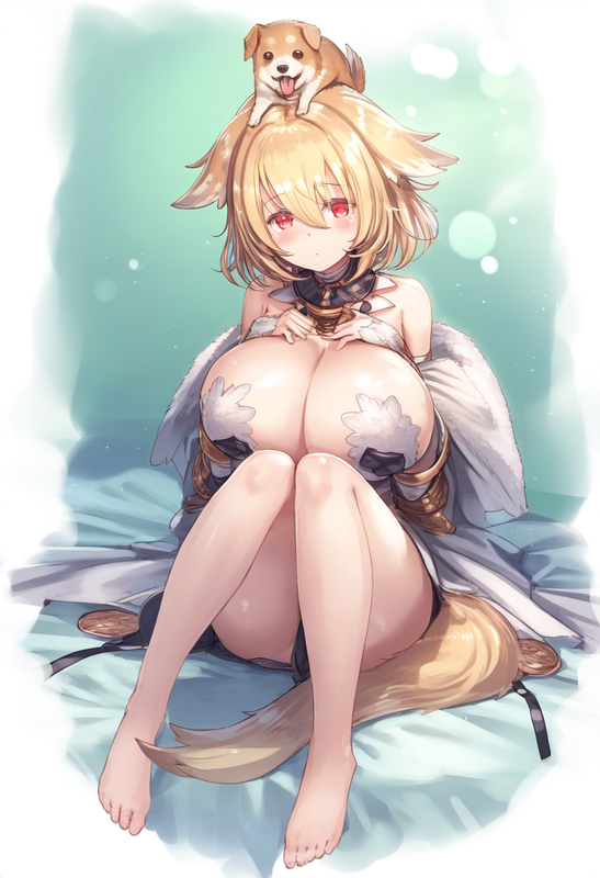 1girl, sketch, ks (xephyrks), ohlia, {kobayashi ritz}, reoen, [[liduke]], {{aged s-3386110491