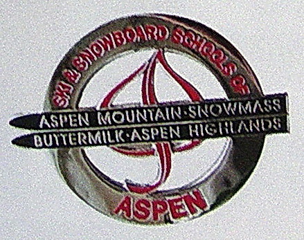 ski-sc7